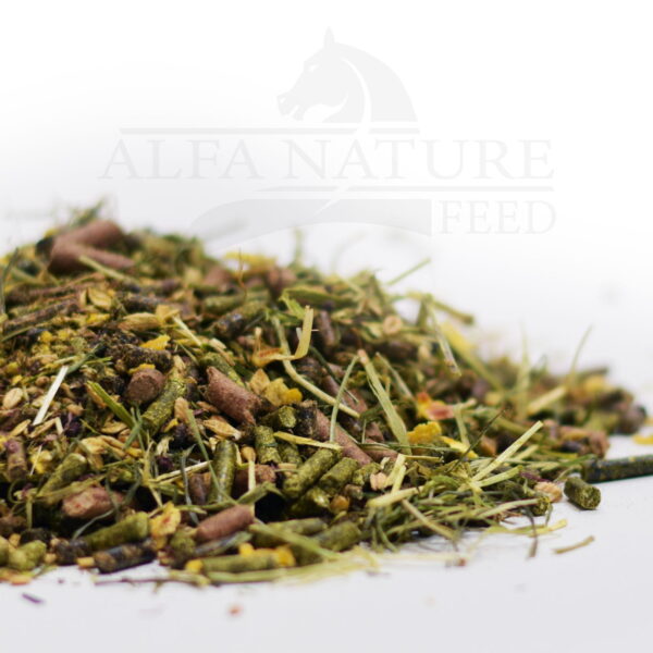 Mieszanka Paszowa Alfa VIT 20kg